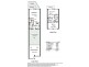 1/2 Cooroyba Court, North Haven SA 5018