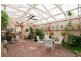 1/2 Cooroyba Court, North Haven SA 5018
