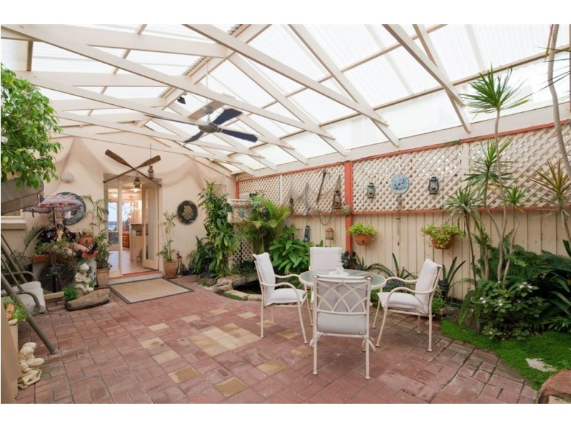 1/2 Cooroyba Court, North Haven SA 5018