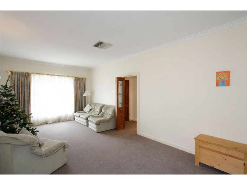 69 Jetty Street, Grange SA 5022