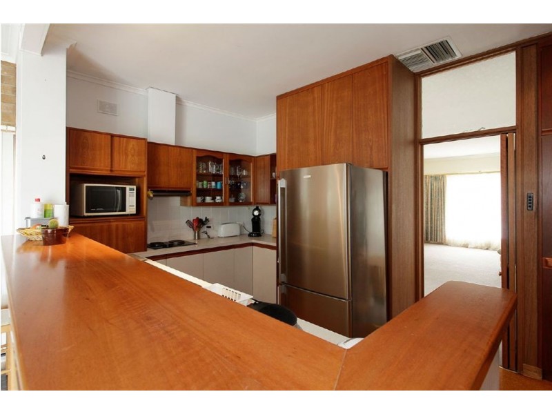 69 Jetty Street, Grange SA 5022