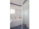 69 Jetty Street, Grange SA 5022