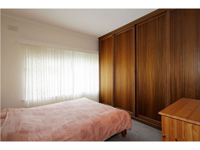 69 Jetty Street, Grange SA 5022