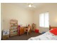 69 Jetty Street, Grange SA 5022
