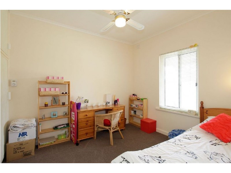 69 Jetty Street, Grange SA 5022