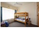 69 Jetty Street, Grange SA 5022