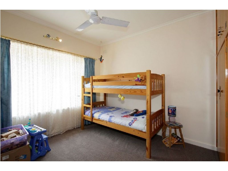 69 Jetty Street, Grange SA 5022