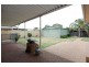 69 Jetty Street, Grange SA 5022