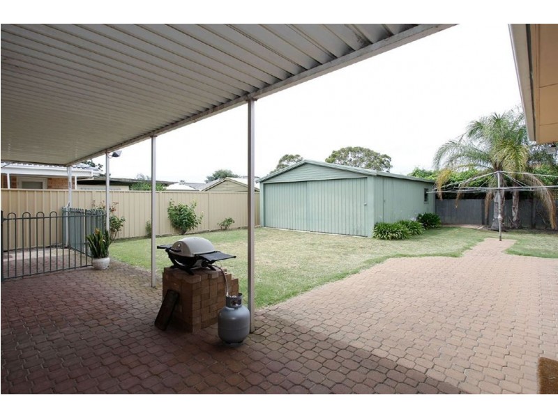 69 Jetty Street, Grange SA 5022