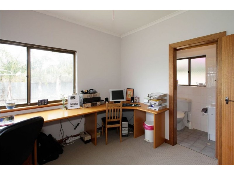 69 Jetty Street, Grange SA 5022
