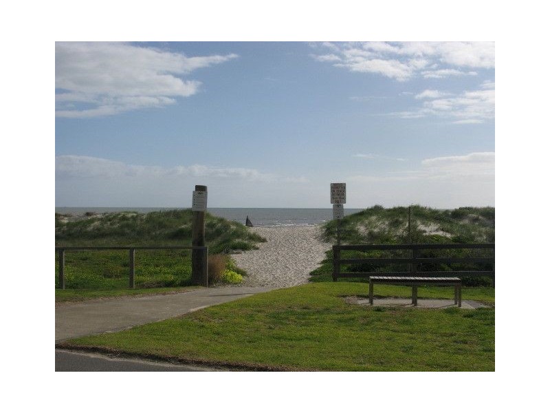 3/31 Paxton Street, Semaphore South SA 5019