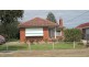 9 Ena Street, Croydon Park SA 5008
