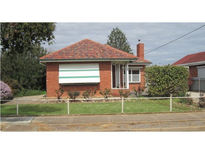 9 Ena Street, Croydon Park SA 5008