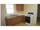 9 Ena Street, Croydon Park SA 5008