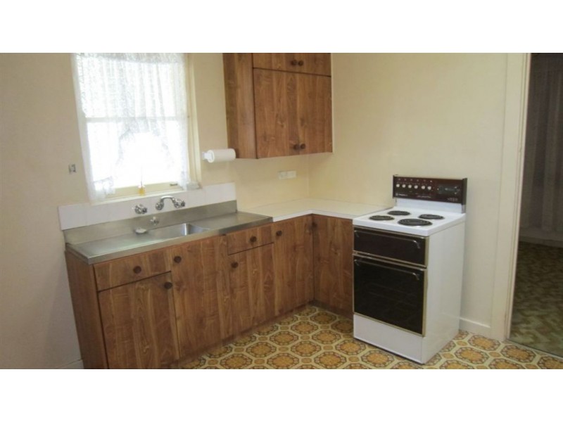 9 Ena Street, Croydon Park SA 5008