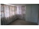 9 Ena Street, Croydon Park SA 5008