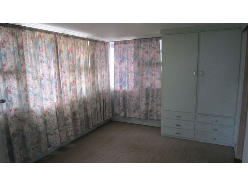 9 Ena Street, Croydon Park SA 5008