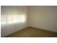 9 Ena Street, Croydon Park SA 5008