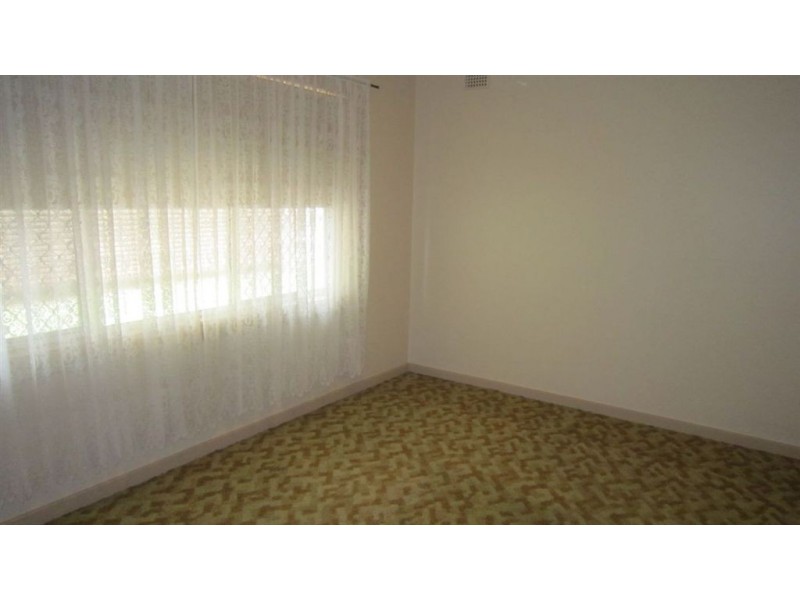 9 Ena Street, Croydon Park SA 5008