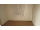 9 Ena Street, Croydon Park SA 5008