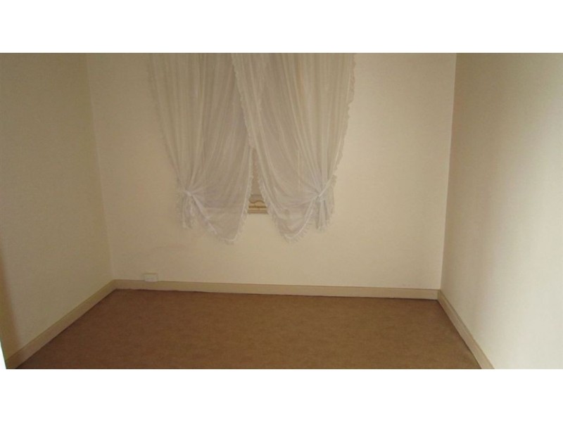 9 Ena Street, Croydon Park SA 5008