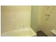 9 Ena Street, Croydon Park SA 5008