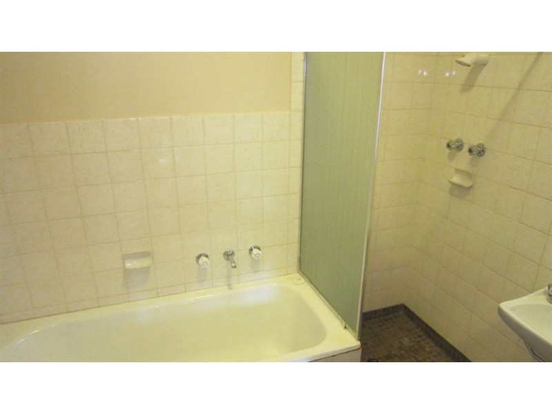9 Ena Street, Croydon Park SA 5008