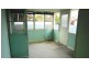9 Ena Street, Croydon Park SA 5008