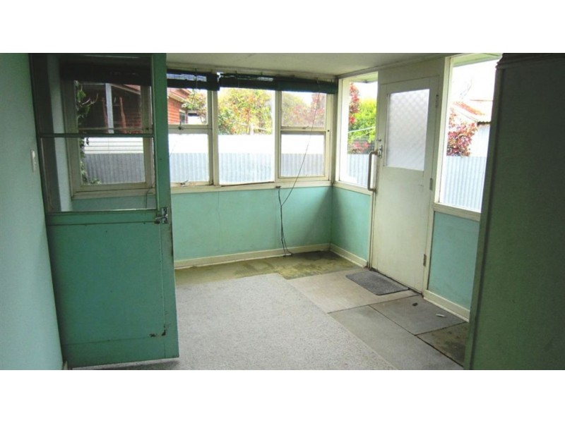 9 Ena Street, Croydon Park SA 5008