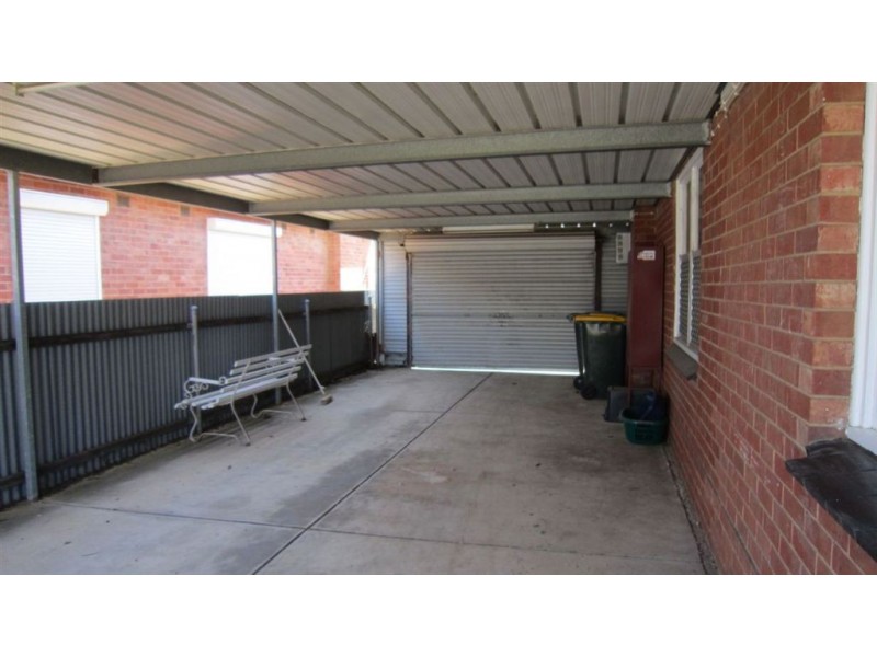 9 Ena Street, Croydon Park SA 5008