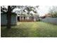 9 Ena Street, Croydon Park SA 5008