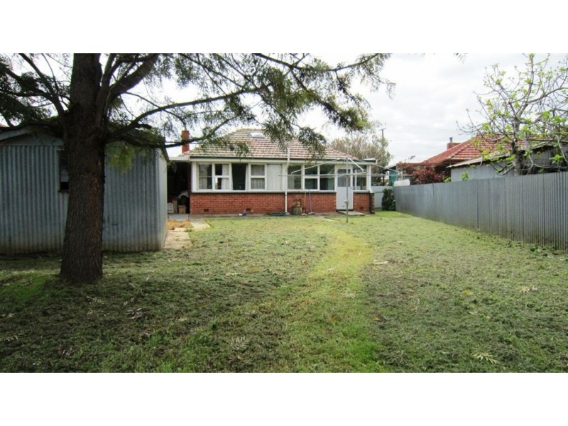 9 Ena Street, Croydon Park SA 5008