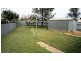 9 Ena Street, Croydon Park SA 5008