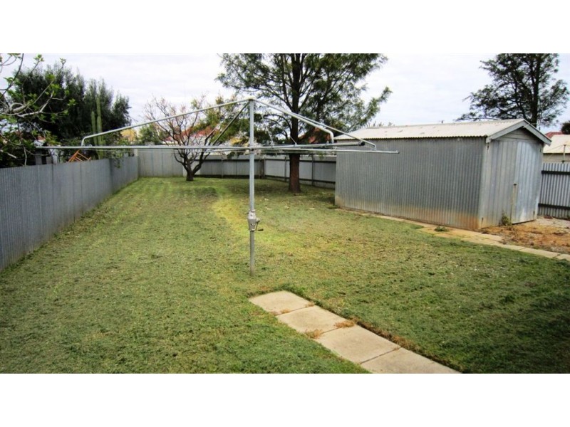 9 Ena Street, Croydon Park SA 5008