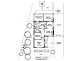 9 Ena Street, Croydon Park SA 5008