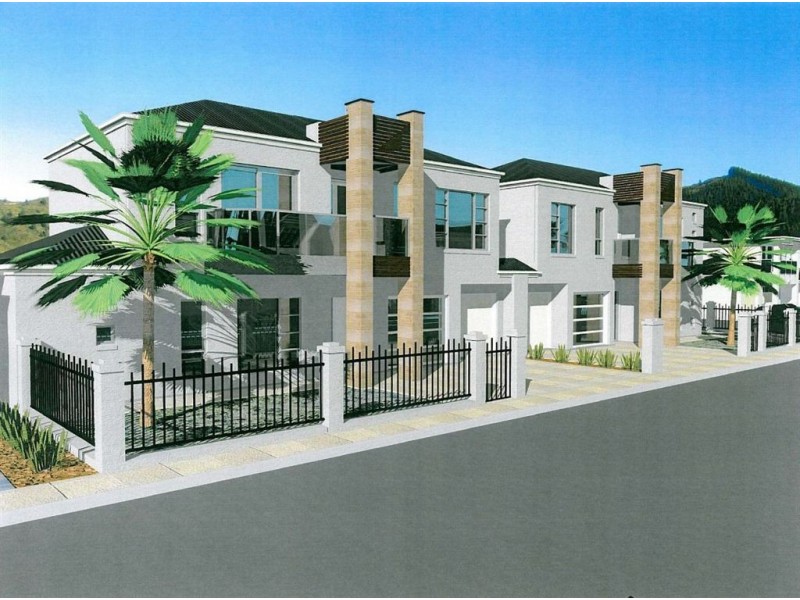 2A Whitesands Drive, West Beach SA 5024