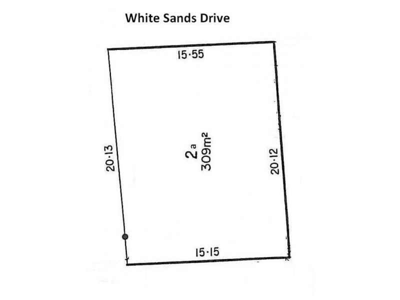 2A Whitesands Drive, West Beach SA 5024