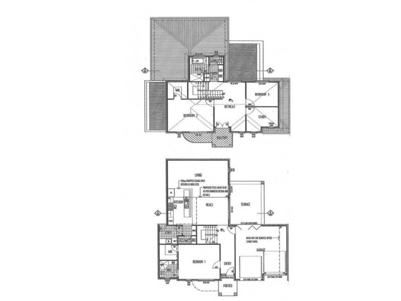 2A Whitesands Drive, West Beach SA 5024