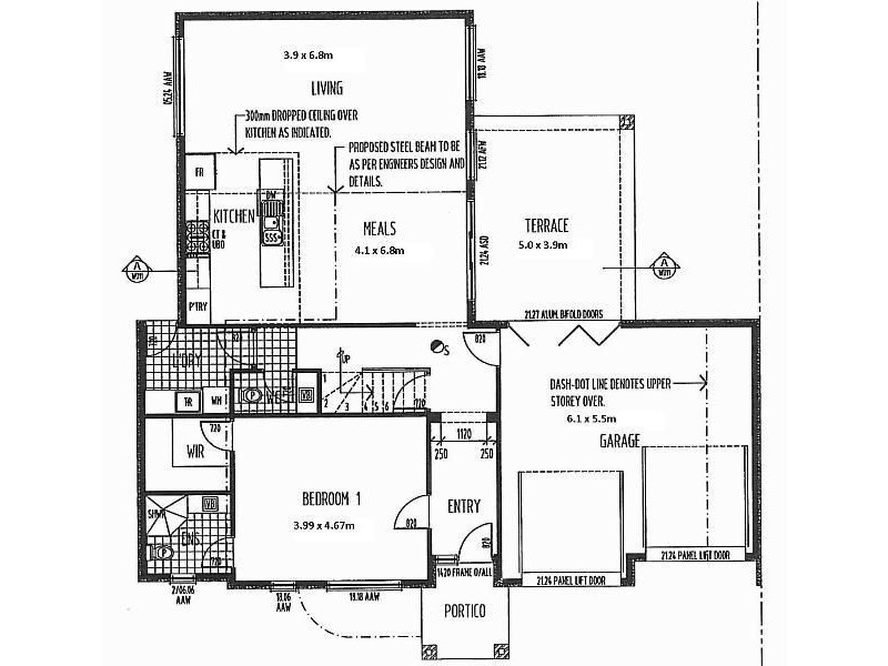 2A Whitesands Drive, West Beach SA 5024