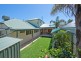 2 Beck Street, Henley Beach SA 5022