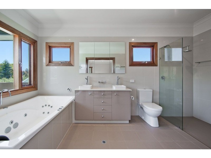 2 Beck Street, Henley Beach SA 5022