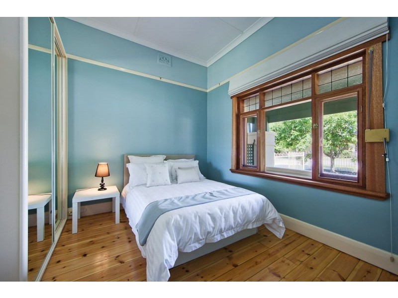 2 Beck Street, Henley Beach SA 5022