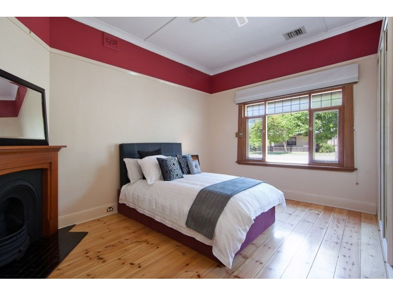 2 Beck Street, Henley Beach SA 5022