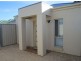 200a Frederick Road, Grange SA 5022