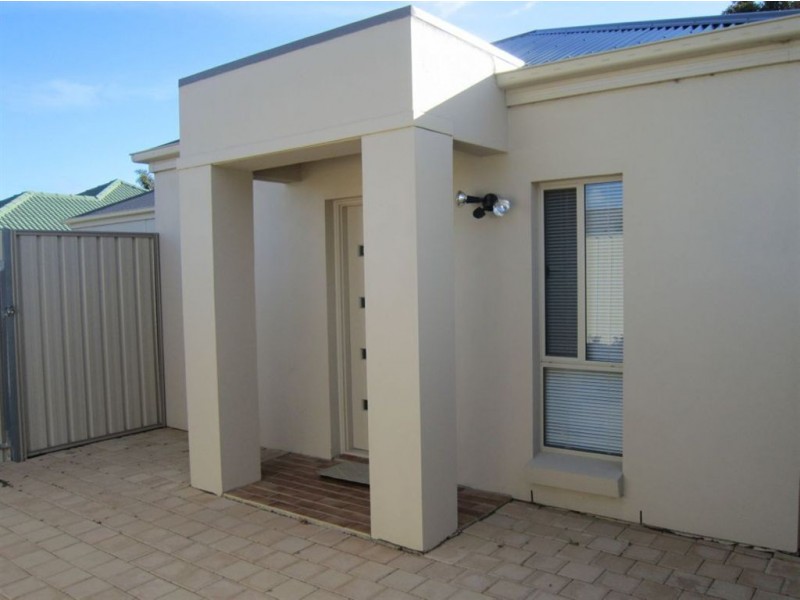 200a Frederick Road, Grange SA 5022