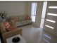 200a Frederick Road, Grange SA 5022