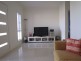 200a Frederick Road, Grange SA 5022