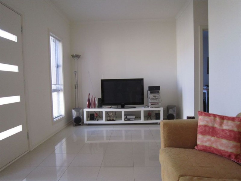 200a Frederick Road, Grange SA 5022