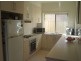 200a Frederick Road, Grange SA 5022