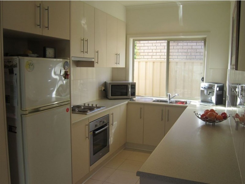 200a Frederick Road, Grange SA 5022